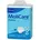 MoliCare Premium 1 x 14