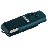 64 GB blau USB 3.0