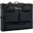 MASTER MASSAGE EQUIPMENT Master Massage Transporttasche für Massageliegen Nylongewebe Noch leichterer Transport Schwarz (Ohne Rädern)