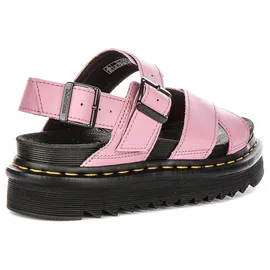Dr. Martens Voss Damen Rosa 38