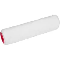 ROLL GrundierungsRolle VorstrichRolle