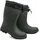 Kamik Forester Gummistiefel Khaki 47