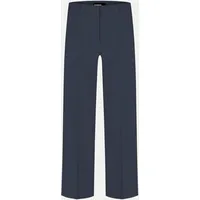 Cambio 7/8-Hose Blau 38 27