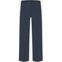 Cambio 7/8-Hose Blau 38 27