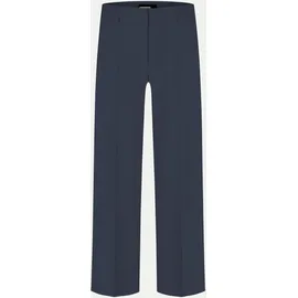 Cambio 7/8-Hose Blau 38 27
