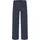 Cambio 7/8-Hose Blau 38 27