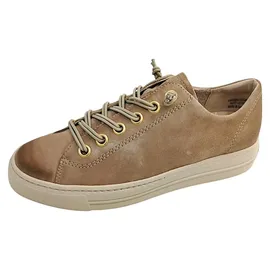 Paul Green 4081 beige 42