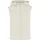 URBAN CLASSICS Super Light Puffer Weste White Sand M