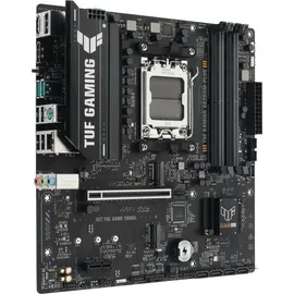 Asus TUF Gaming A620AM-PLUS WIFI
