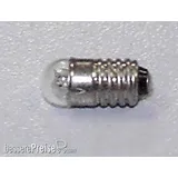 PIKO Ersatzglühlampe 19V 60mA