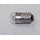 PIKO Ersatzglühlampe 19V 60mA