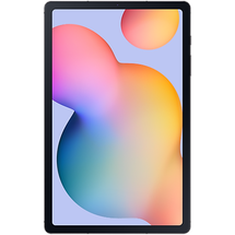 Samsung Galaxy Tab S6 Lite 10.4" 64 GB Wi-Fi + LTE Oxford Gray