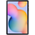 Samsung Galaxy Tab S6 Lite 10.4" 64 GB Wi-Fi + LTE Oxford Gray