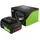Green Cell GC PTBO18V5 Werkzeugakku 18 V 5 Ah