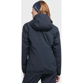 Schöffel Jacket Style Migandi WMS