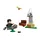 LEGO Harry Potter Quidditch Training 30706