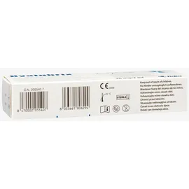 Fidia Pharma GmbH Hyalubrix Fertigspritze 2 ml 1 St.