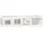 Fidia Pharma GmbH Hyalubrix Fertigspritze 2 ml 1 St.
