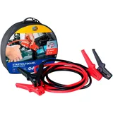 Hella Starthilfekabel 8KS 236 688-001