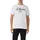 s.Oliver T-Shirt weiß 3XL