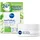 NIVEA Natural Balance Feuchtigkeitsspendende Tagespflege Creme 50 ml