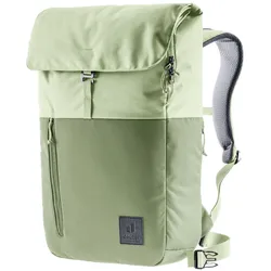 Deuter UP Seoul Lifestyle Rucksack grove-mineral