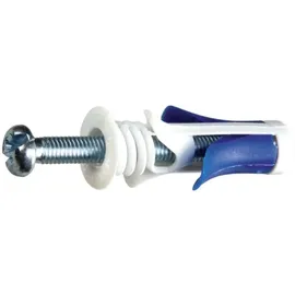 Schneider Electric 1244003