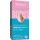 Weleda Hyaluronic Moisture Serum Drops 30 ml