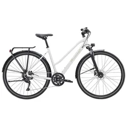 Diamant Elan (CUES) Grau Modell 2025