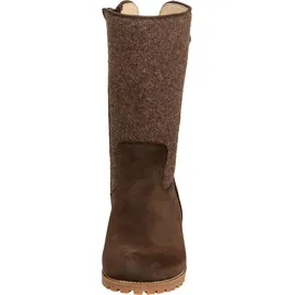 MEINDL Innsbruck II GTX braun 44