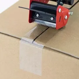 Rapesco Handabroller Germ-Savvy 960