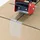 Rapesco Handabroller Germ-Savvy 960