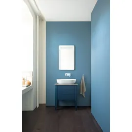 Duravit Luv Konsole, LU946503333,