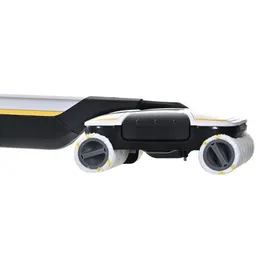 Kärcher FC 7 Plus Cordless 1.055-710.0