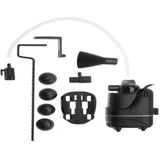 AquaEl Fan Mikro Plus