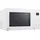 LG MH6336GIH Weiß