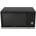Mikrowelle 900 Watt 23 Liter/Schwarz/Modell CMWA23TNDB
