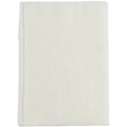 3M Staubtuch 40 cm x 32 cm