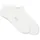 Boss 2P AS Logo Bamboo Socken 2 Paar Weiß 43-46