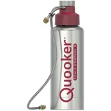 Quooker Scale Control R - für das Kochendwasser-Reservoir)