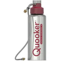 Quooker Scale Control R - für das Kochendwasser-Reservoir)
