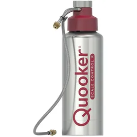 Quooker Scale Control R - für das Kochendwasser-Reservoir)