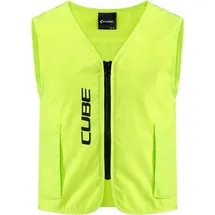 Cube Safety Rookie Cmpt Weste - M