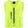 Cube Safety Rookie Cmpt Weste - M