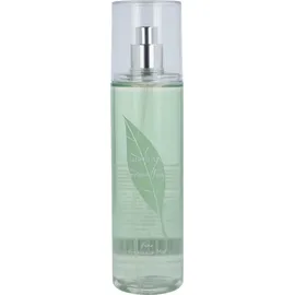 Elizabeth Arden Green Tea Body Mist 236 ml