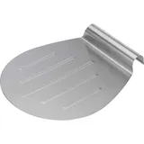Westmark Kuchen-/Pizzaheber 31,4 x 26 x 3,3 cm