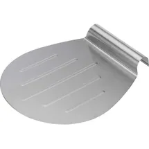 Westmark Kuchen-/Pizzaheber 31,4 x 26 x 3,3 cm