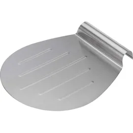 Westmark Kuchen-/Pizzaheber 31,4 x 26 x 3,3 cm