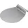 Westmark Kuchen-/Pizzaheber 31,4 x 26 x 3,3 cm