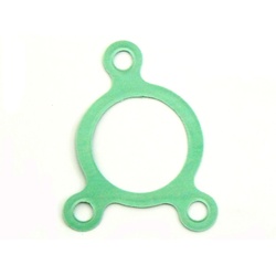 Ersatzteil ATHENA S410068115001